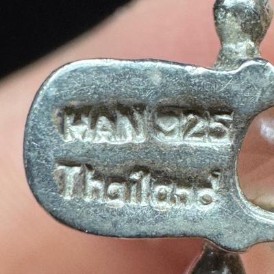 Assortment of Vintage Jewelry and More! (ST-DZ)