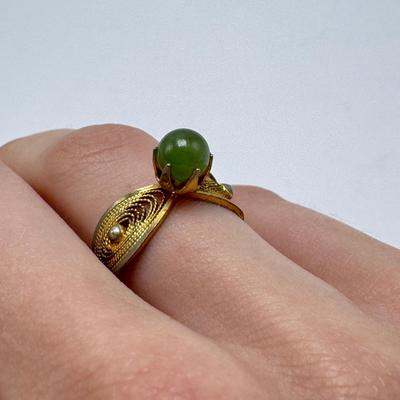 Assortment of Vintage Jewelry and More! (ST-DZ)