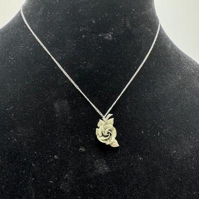 Assortment of Vintage Jewelry and More! (ST-DZ)