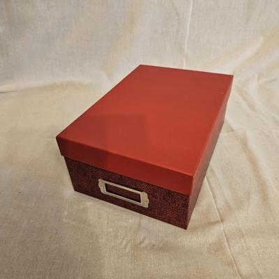 iPod Shuffle 1GB and Assorted Small Electronics (BO-JS)