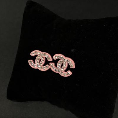 Cute Fashion stud earrings