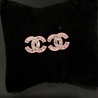 Cute Fashion stud earrings