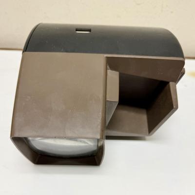 Vintage Pana-Vue Slide Viewer
