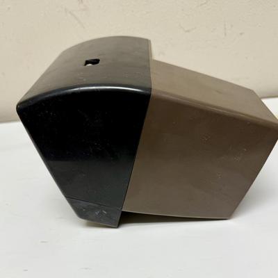 Vintage Pana-Vue Slide Viewer