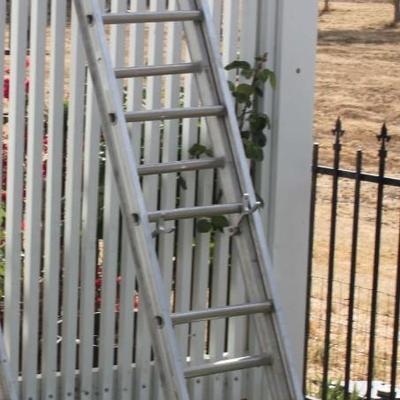 Ladder