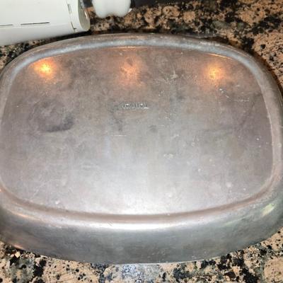 Utility Kitchen Gadget Lot – Electric knife, Grater, Sifter & More