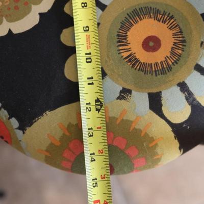 Counter Height Swivel Bar Stools
