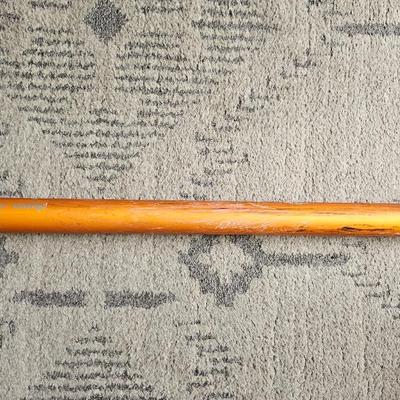 Dyson SV10 Vacuum Brushes For Carpert or Hardwood - Resusable Filters/Washable