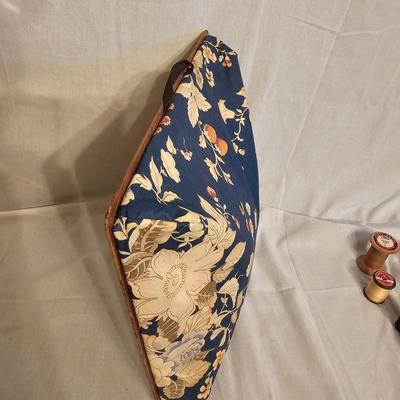 Vintage Sewing Items (BO-JS)