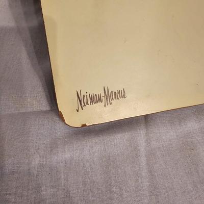 Vintage Sewing Items (BO-JS)