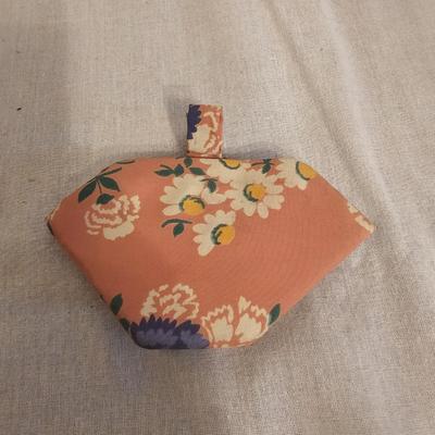 Vintage Sewing Items (BO-JS)