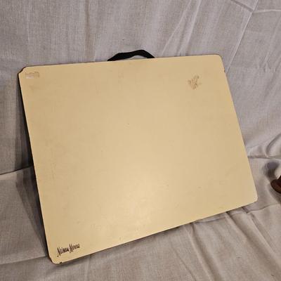 Vintage Sewing Items (BO-JS)