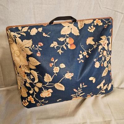Vintage Sewing Items (BO-JS)