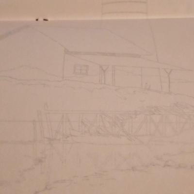 Acrylic Paint, Artist Supplies & More (BO-JS)