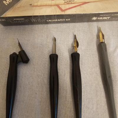 Acrylic Paint, Artist Supplies & More (BO-JS)