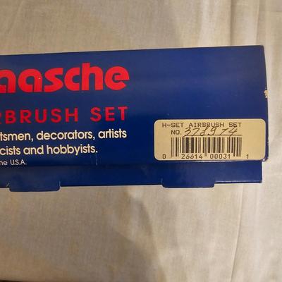 Acrylic Paint, Artist Supplies & More (BO-JS)