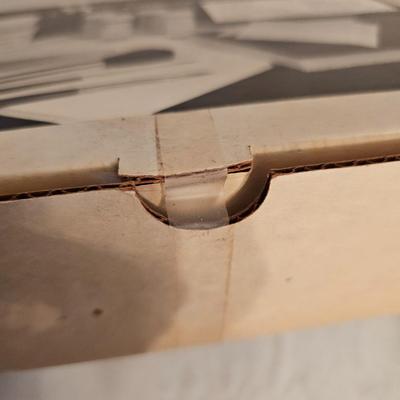 Acrylic Paint, Artist Supplies & More (BO-JS)