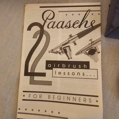 Acrylic Paint, Artist Supplies & More (BO-JS)