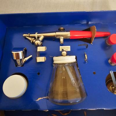 Acrylic Paint, Artist Supplies & More (BO-JS)