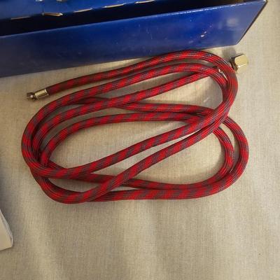 Acrylic Paint, Artist Supplies & More (BO-JS)