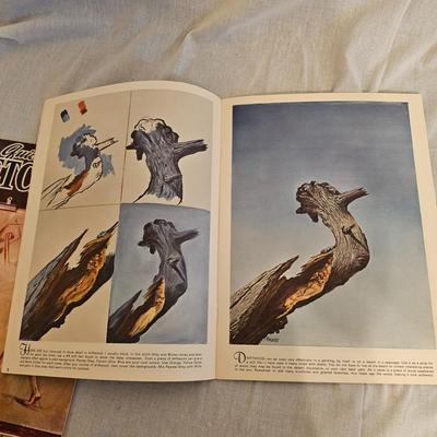 Acrylic Paint, Artist Supplies & More (BO-JS)