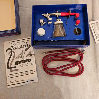 Acrylic Paint, Artist Supplies & More (BO-JS)