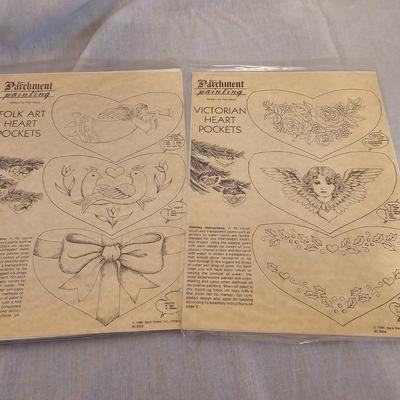 Acrylic Paint, Artist Supplies & More (BO-JS)