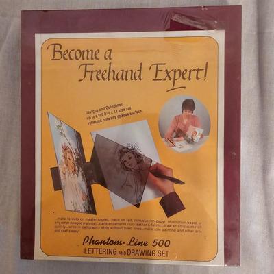 Acrylic Paint, Artist Supplies & More (BO-JS)