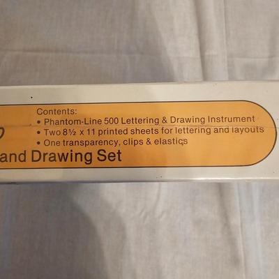 Acrylic Paint, Artist Supplies & More (BO-JS)