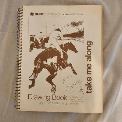 Acrylic Paint, Artist Supplies & More (BO-JS)