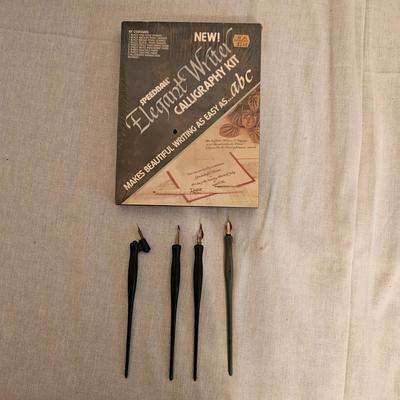 Acrylic Paint, Artist Supplies & More (BO-JS)