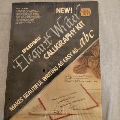 Acrylic Paint, Artist Supplies & More (BO-JS)