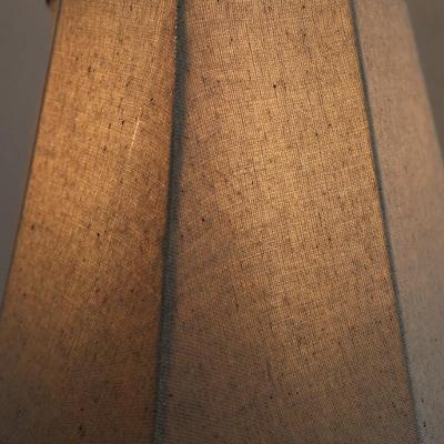 Traditional Table Lamp