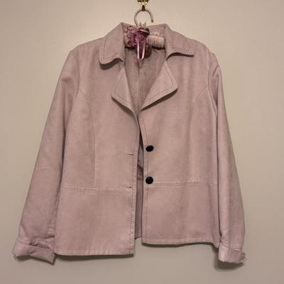 Claiborne, Travel Smith, San Remo, and More Women’s Long Sleeves - Size M-XL (PC-DZ)