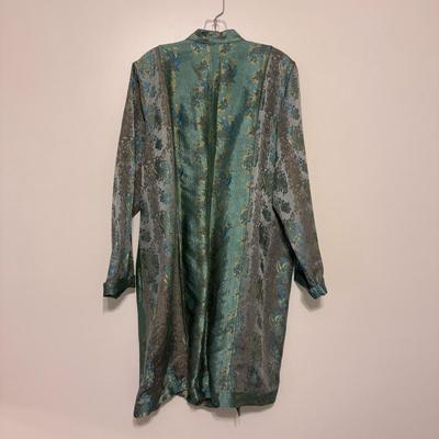 Claiborne, Travel Smith, San Remo, and More Women’s Long Sleeves - Size M-XL (PC-DZ)