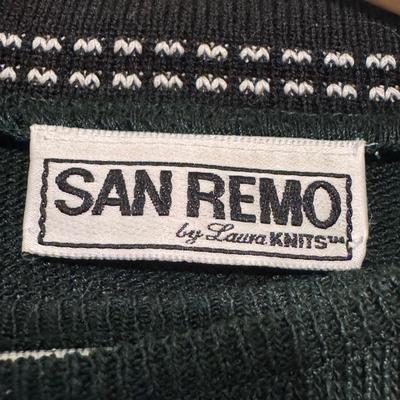 Claiborne, Travel Smith, San Remo, and More Women’s Long Sleeves - Size M-XL (PC-DZ)