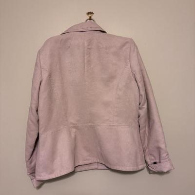 Claiborne, Travel Smith, San Remo, and More Women’s Long Sleeves - Size M-XL (PC-DZ)