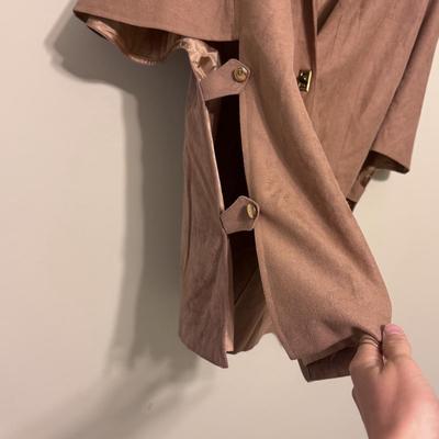 Claiborne, Travel Smith, San Remo, and More Women’s Long Sleeves - Size M-XL (PC-DZ)