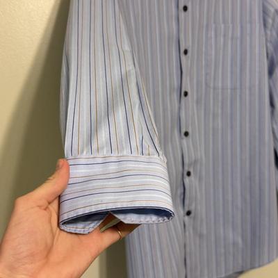 Claiborne, Travel Smith, San Remo, and More Women’s Long Sleeves - Size M-XL (PC-DZ)