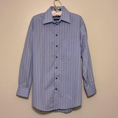 Claiborne, Travel Smith, San Remo, and More Women’s Long Sleeves - Size M-XL (PC-DZ)