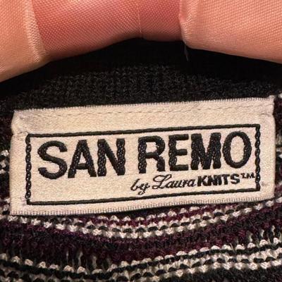 Claiborne, Travel Smith, San Remo, and More Women’s Long Sleeves - Size M-XL (PC-DZ)