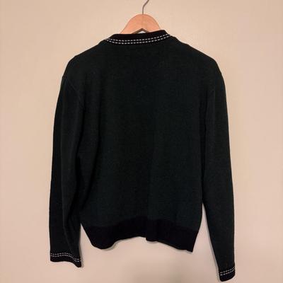 Claiborne, Travel Smith, San Remo, and More Women’s Long Sleeves - Size M-XL (PC-DZ)