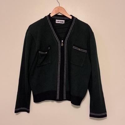 Claiborne, Travel Smith, San Remo, and More Women’s Long Sleeves - Size M-XL (PC-DZ)