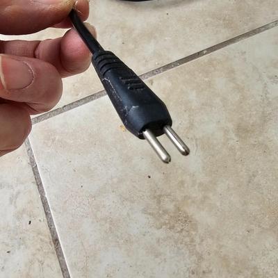 Bamboo Theme Glass Wall Fountain (BSR-JS)