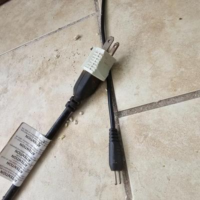 Bamboo Theme Glass Wall Fountain (BSR-JS)