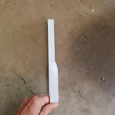 Christmas Wreaths and More (G-KD)