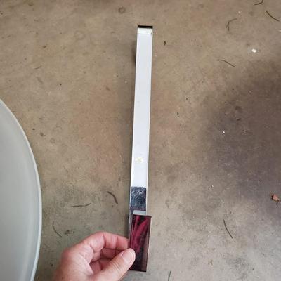 Christmas Wreaths and More (G-KD)