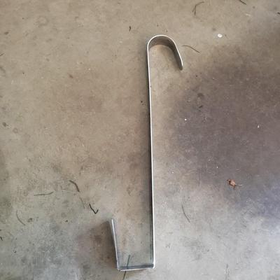 Christmas Wreaths and More (G-KD)