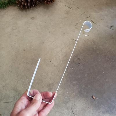 Christmas Wreaths and More (G-KD)