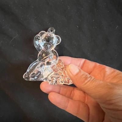 Holiday Decor Galore - Tree Skirts, Art, Candles & Much More (GB-RG)